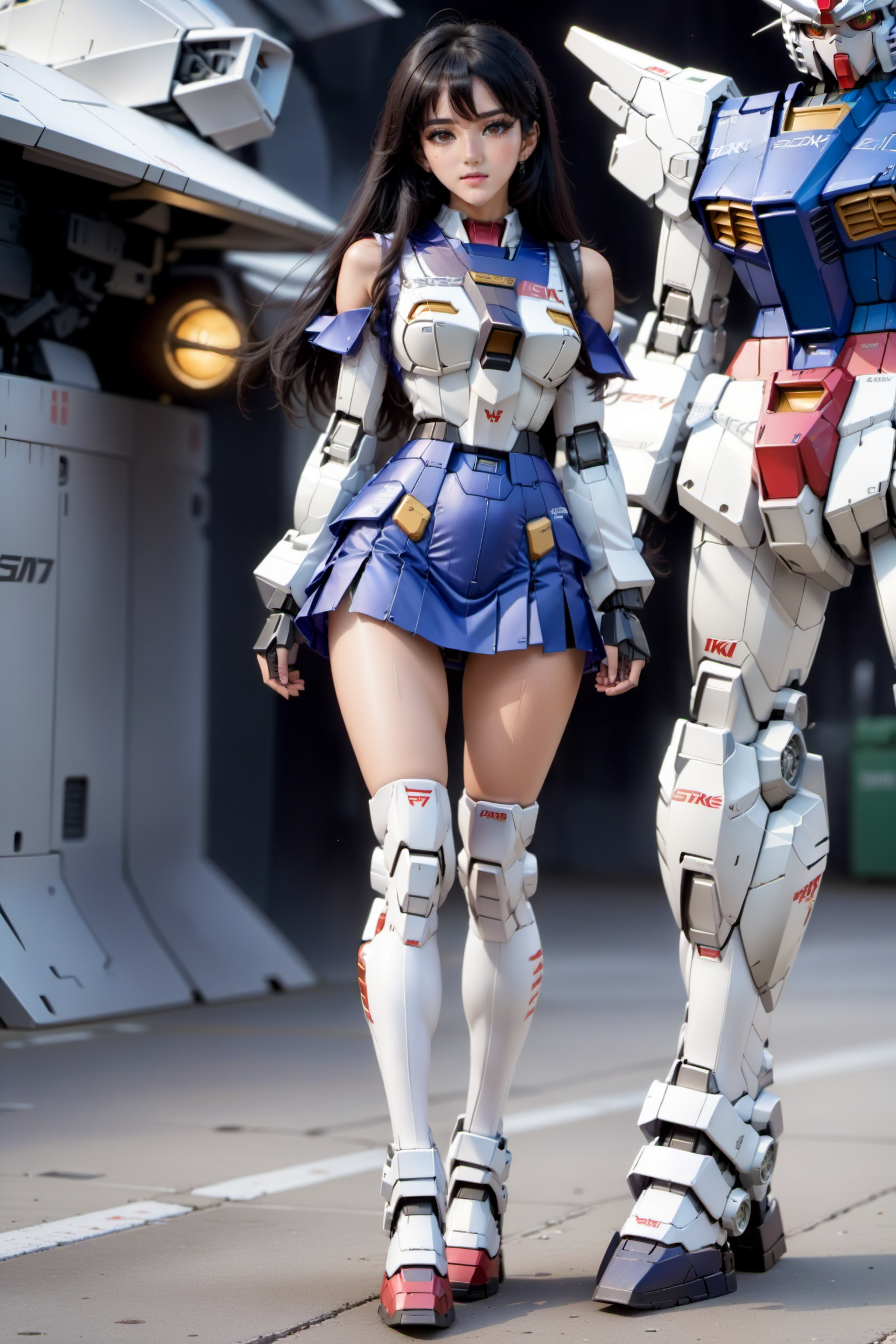00243-212754375-(8k, RAW photo, best quality, masterpiece_1.3), realistic, _lora_sdxl_loha_RX78_v2_0.8_, gundam_(RX78_),rx-78-2, robot eyes.png